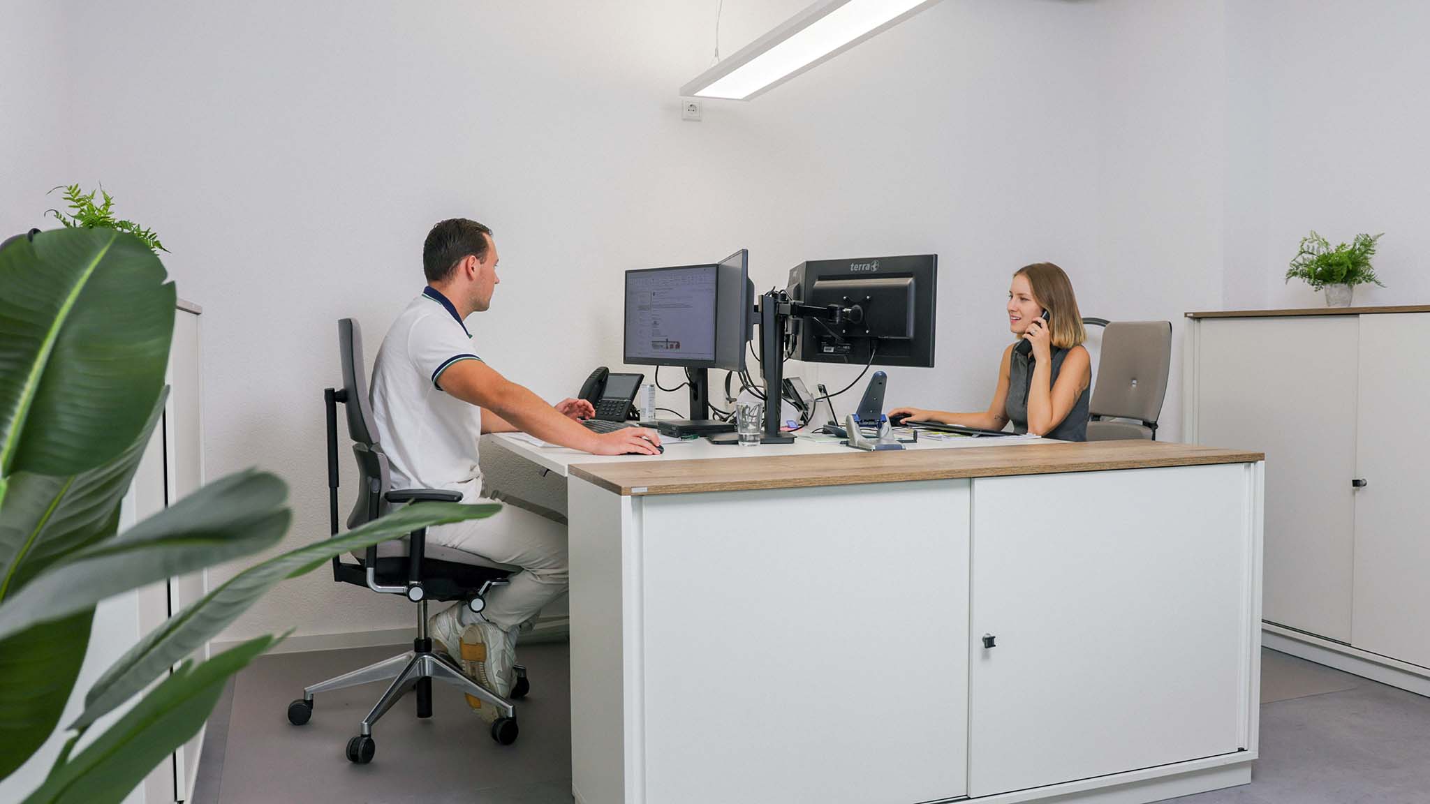 IMSPlus-Bilder-Büro-22-p