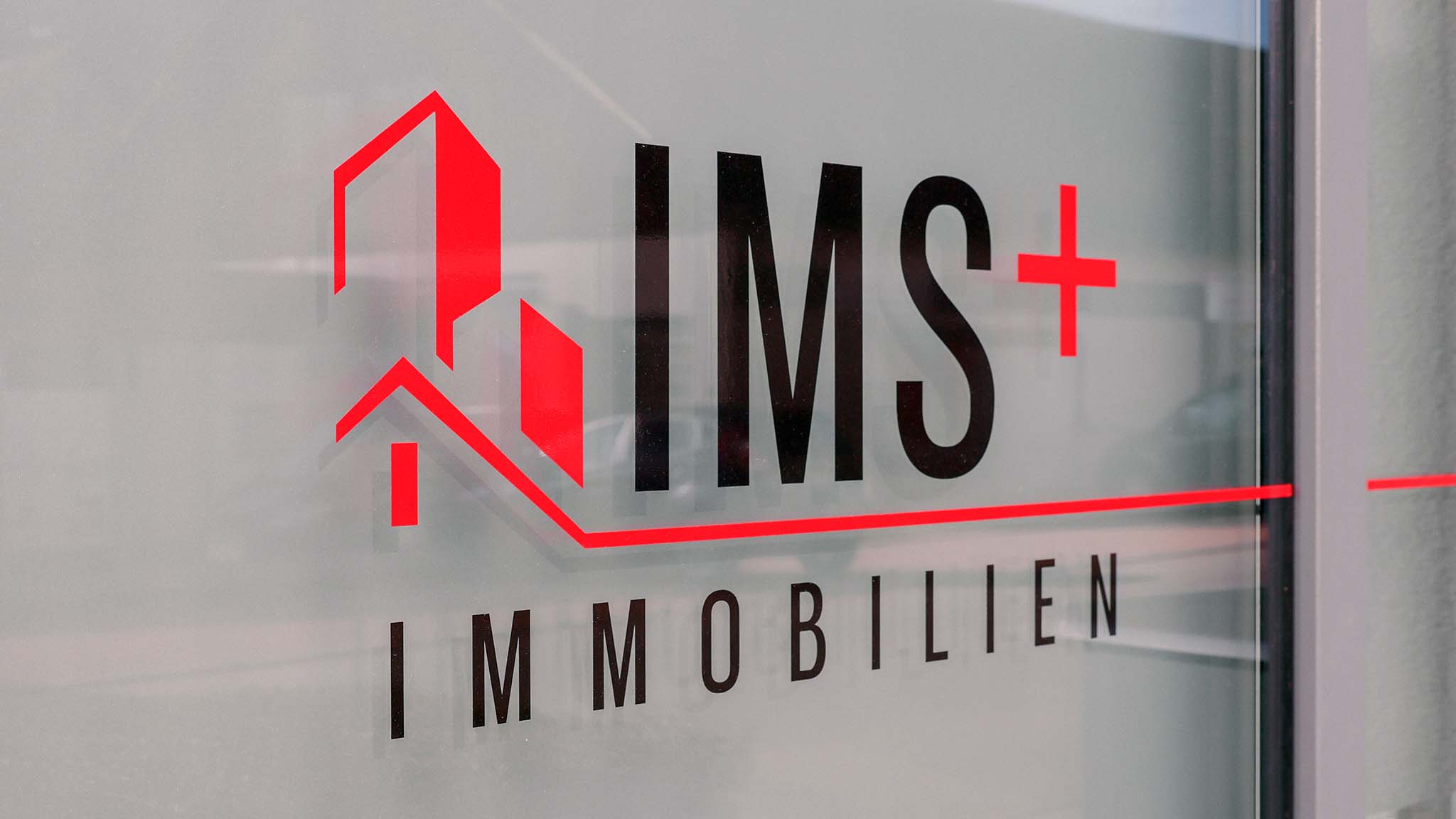 IMSPlus-Bilder-Büro-3-p