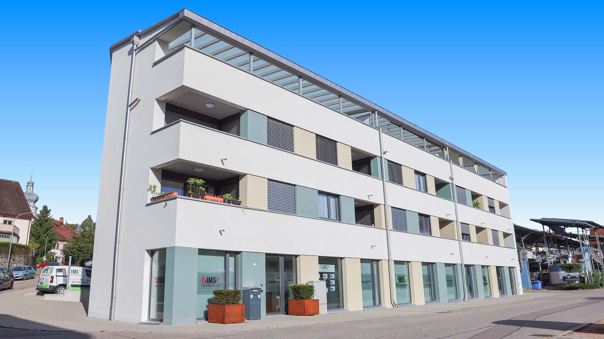 IMSPlus-Bilder-Büro-4-p